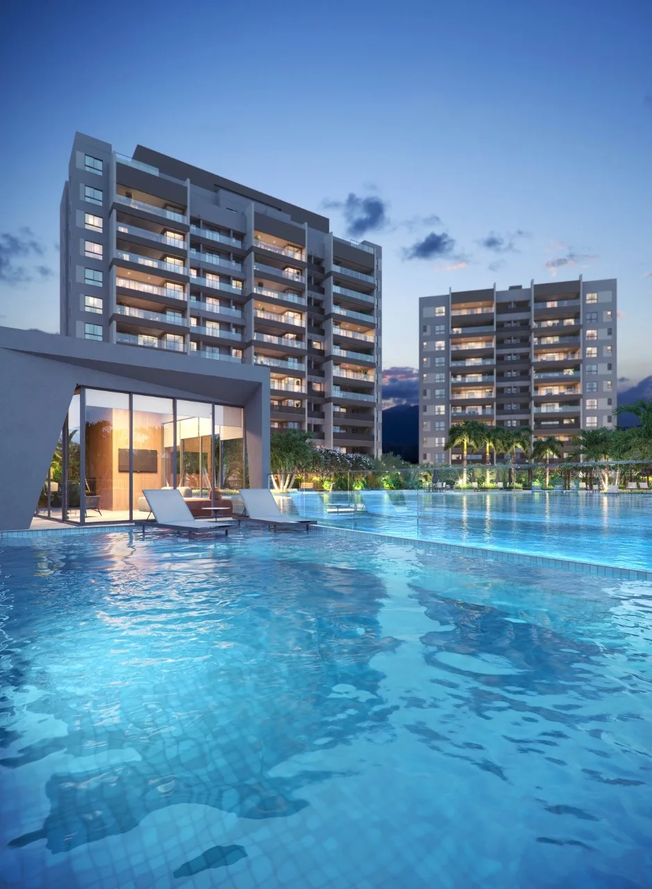 Orygem Acqua Home · imagem 47