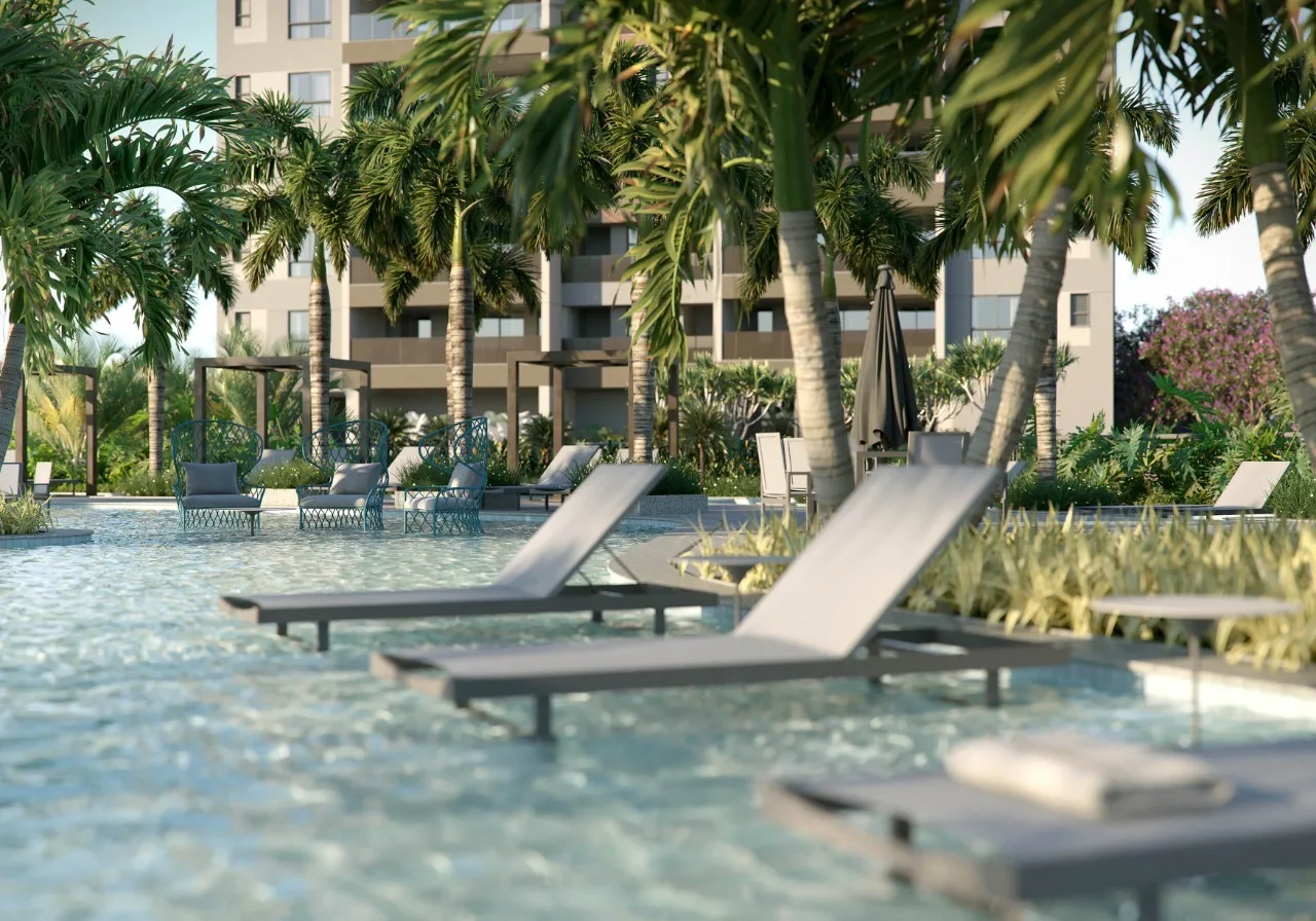 Orygem Acqua Home · imagem 37