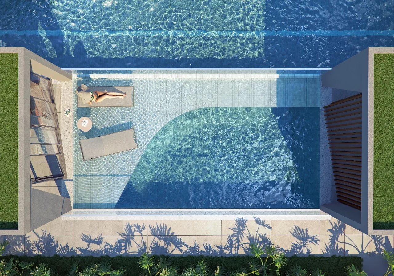 Orygem Acqua Home · imagem 43