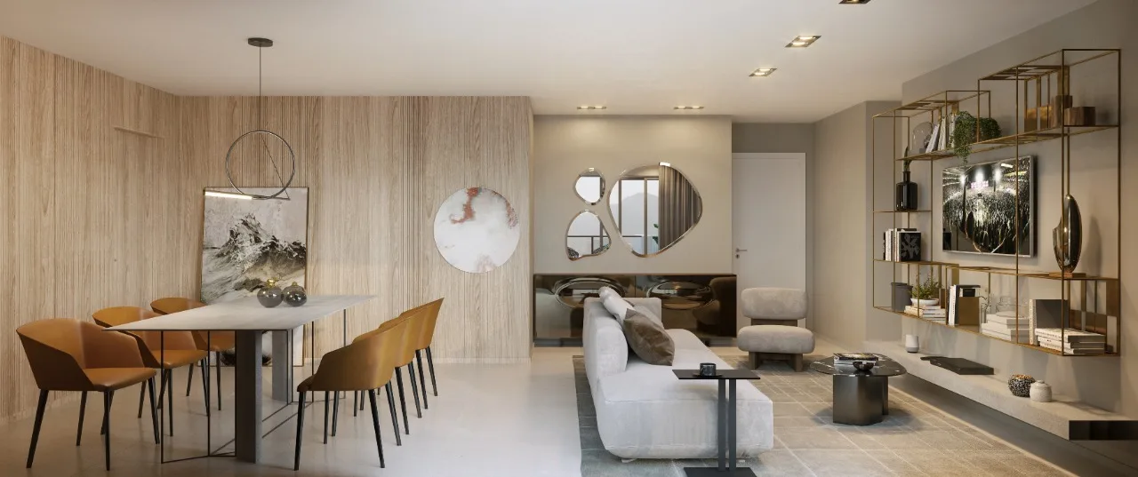 Orygem Acqua Home · imagem 5