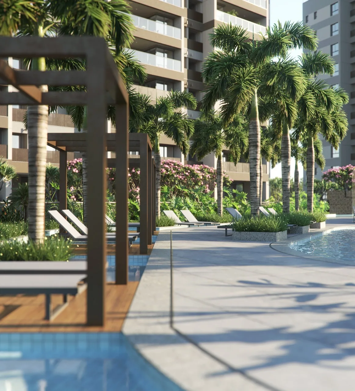 Orygem Acqua Home · imagem 38