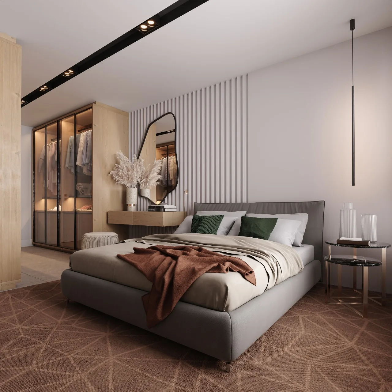 Orygem Acqua Home · imagem 13