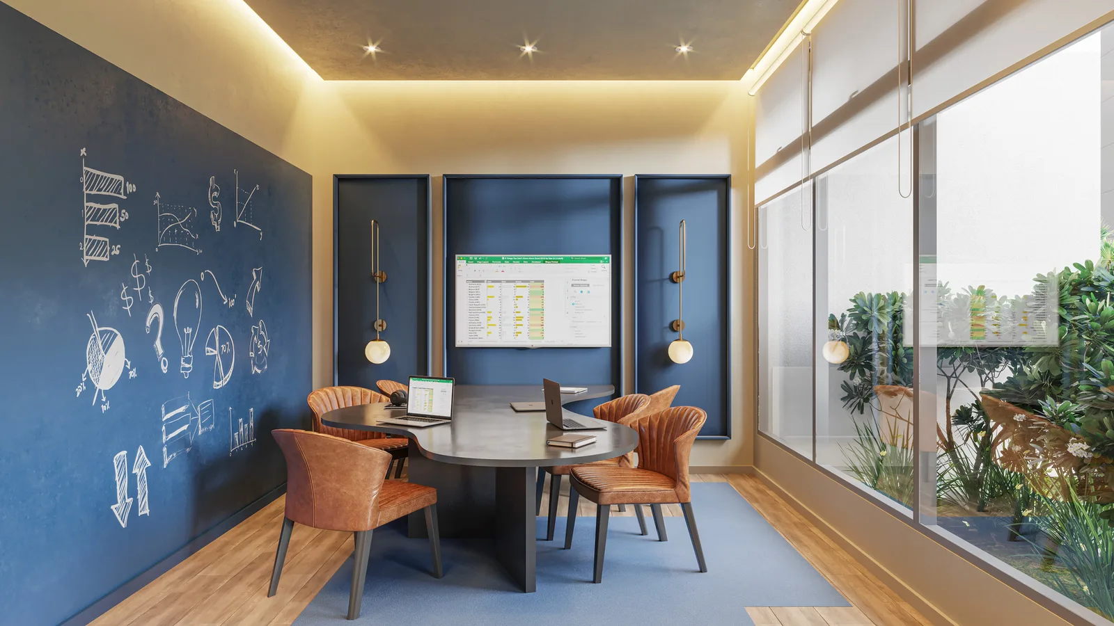 Orygem Acqua Home · imagem 33