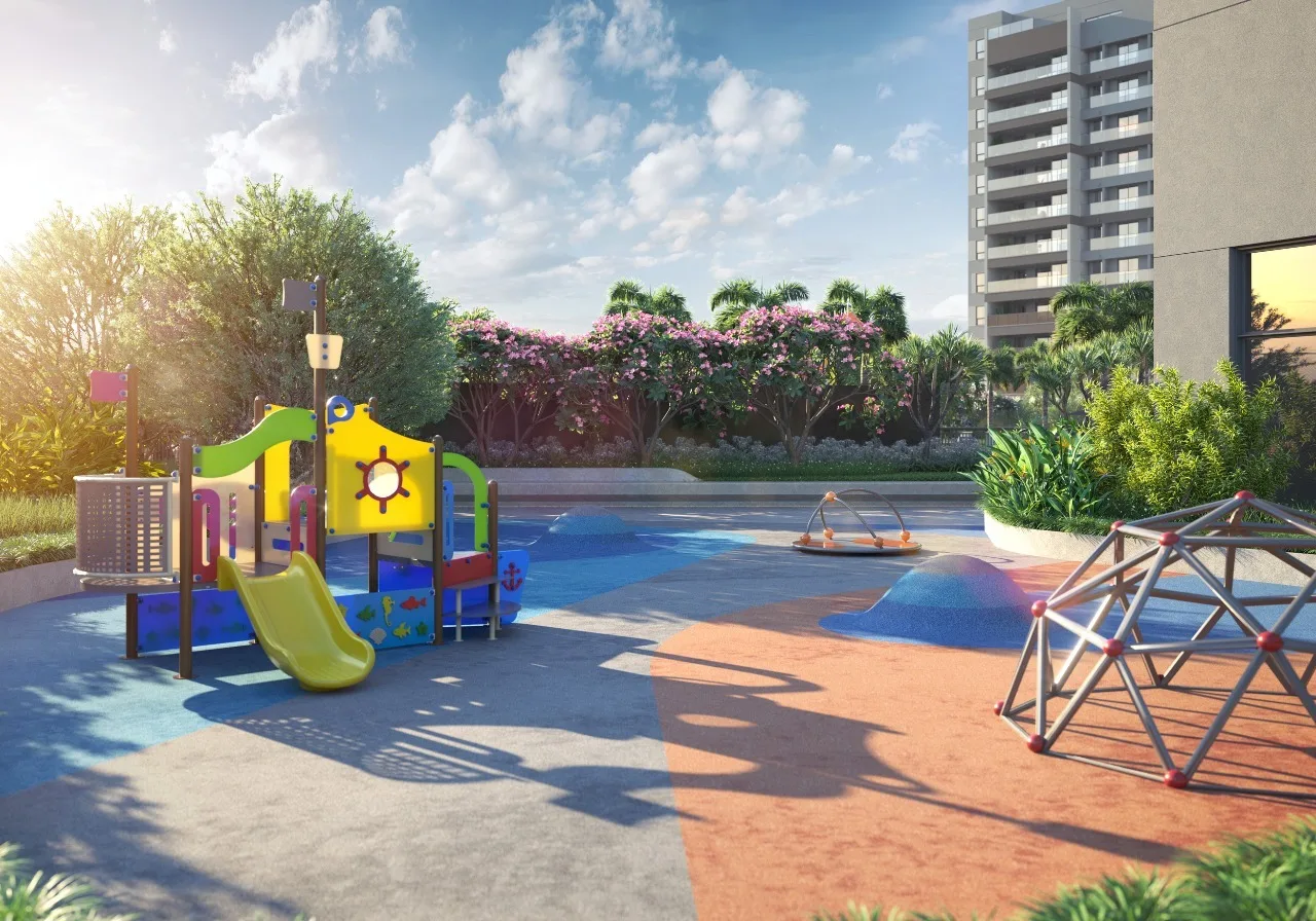 Orygem Acqua Home · imagem 34