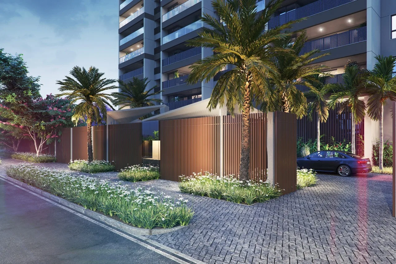 Orygem Acqua Home · imagem 2