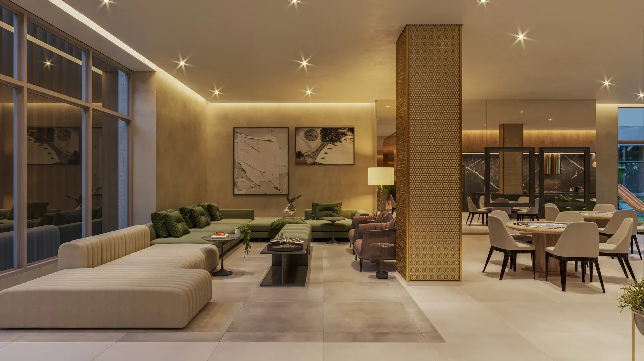Orygem Acqua Home · imagem 22