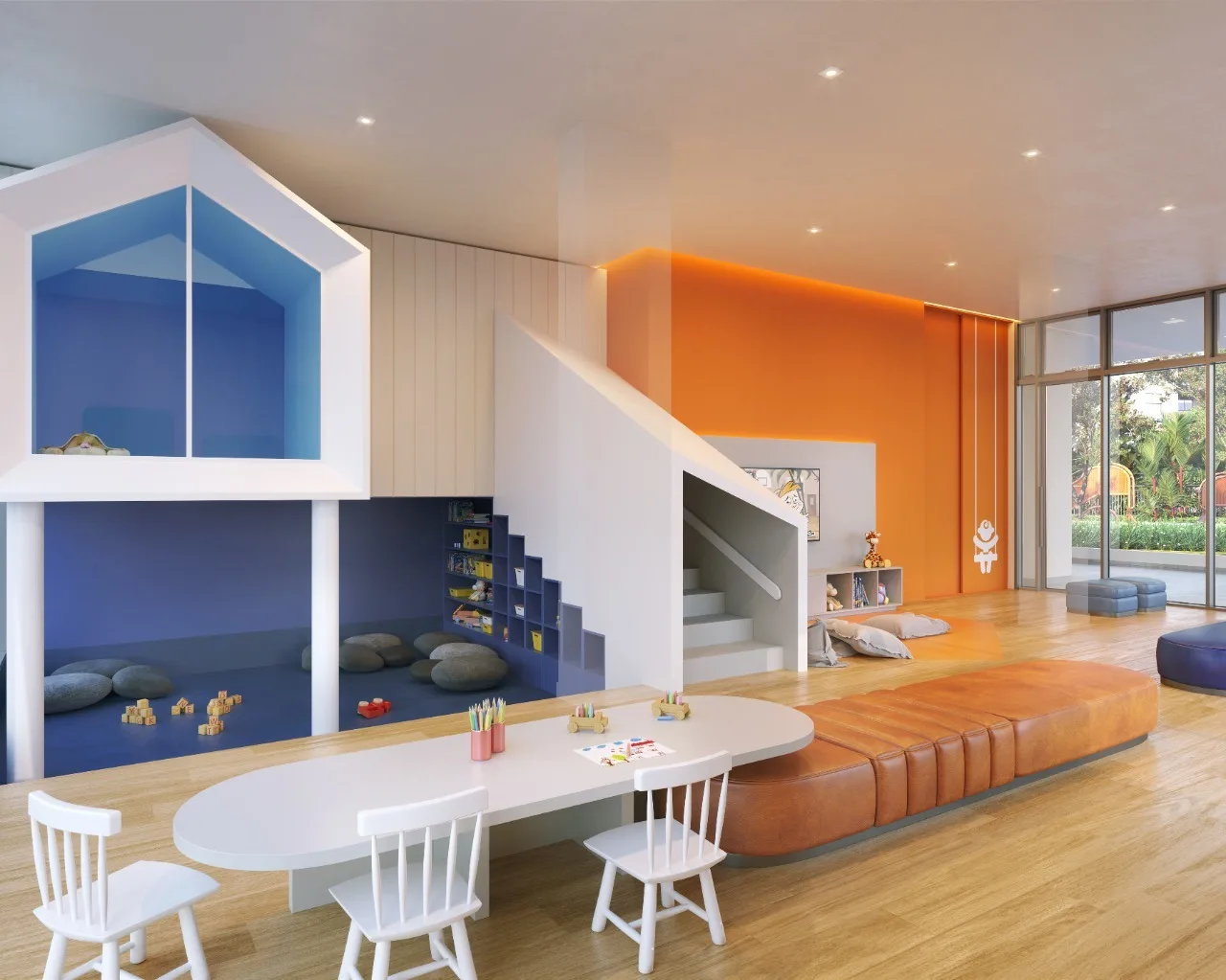 Orygem Acqua Home · imagem 30