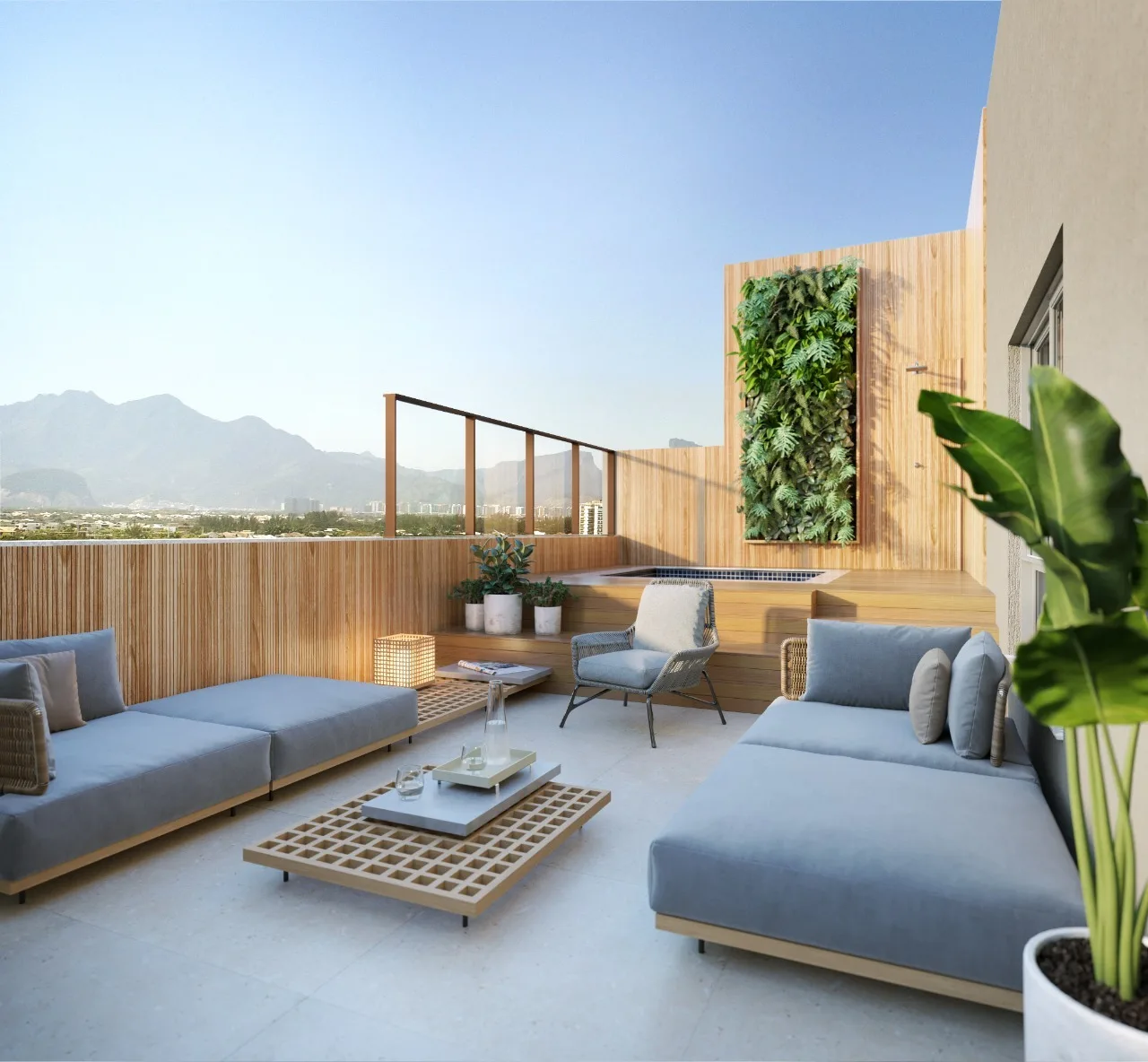 Orygem Acqua Home · imagem 10