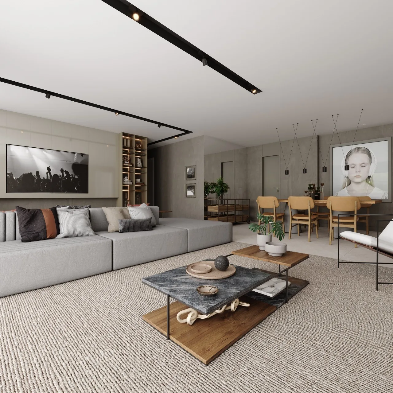 Orygem Acqua Home · imagem 6