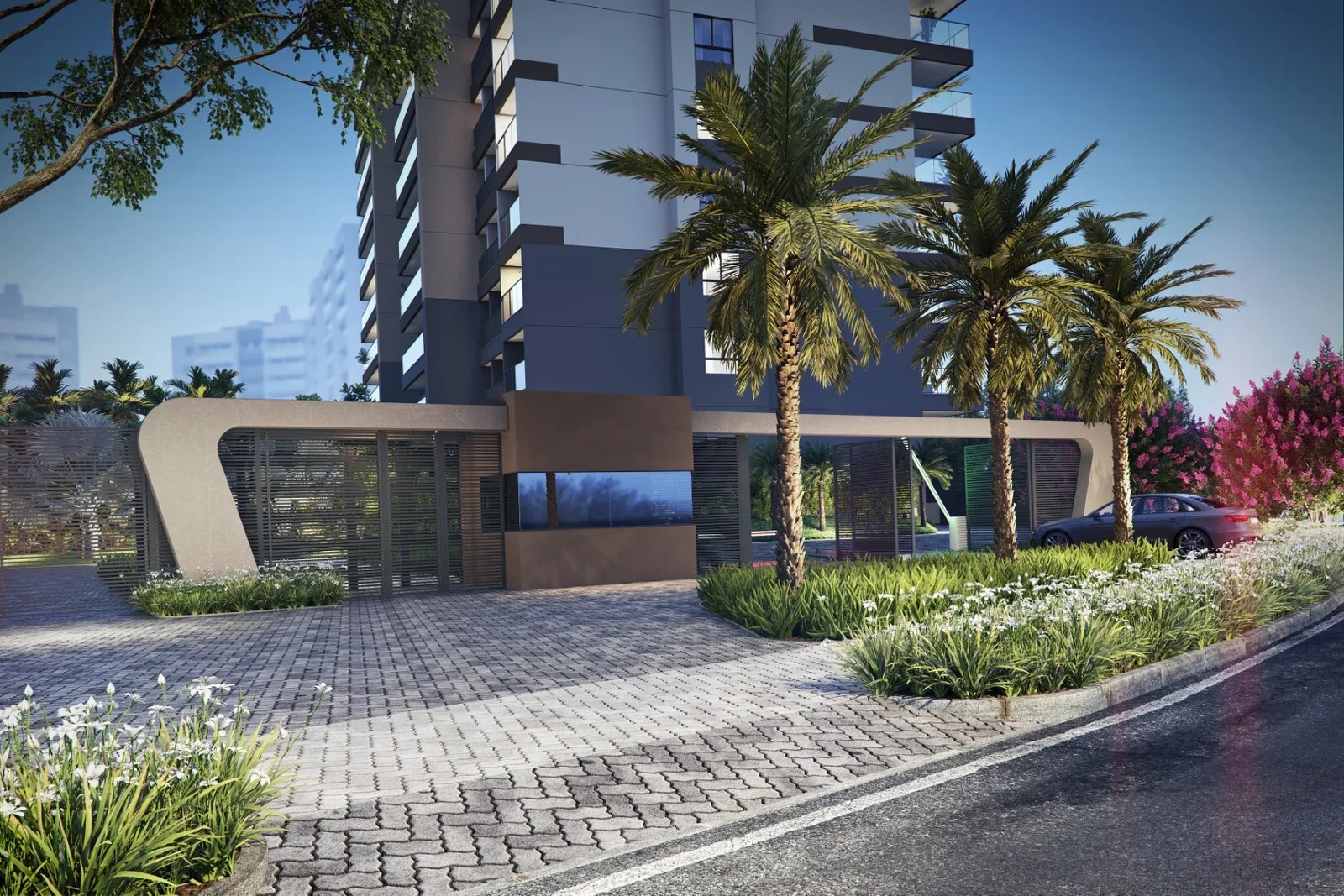 Concept · imagem 3