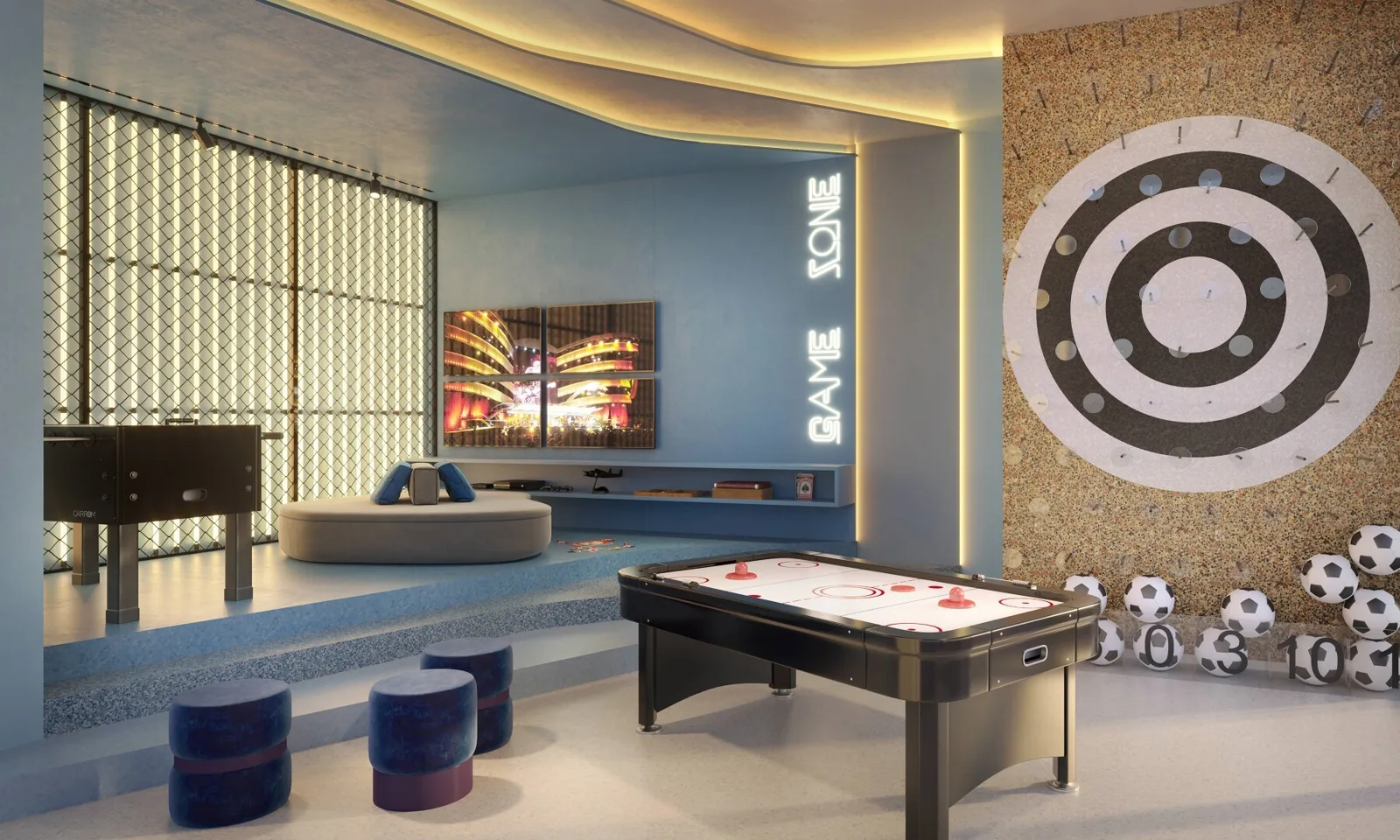 Concept · imagem 30