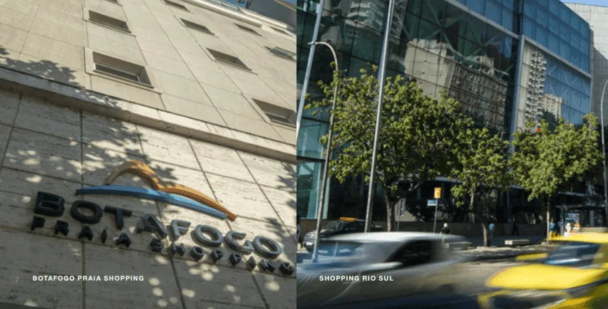 Arq Life Design Botafogo · imagem 3