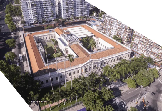 Arq Life Design Botafogo · imagem 7