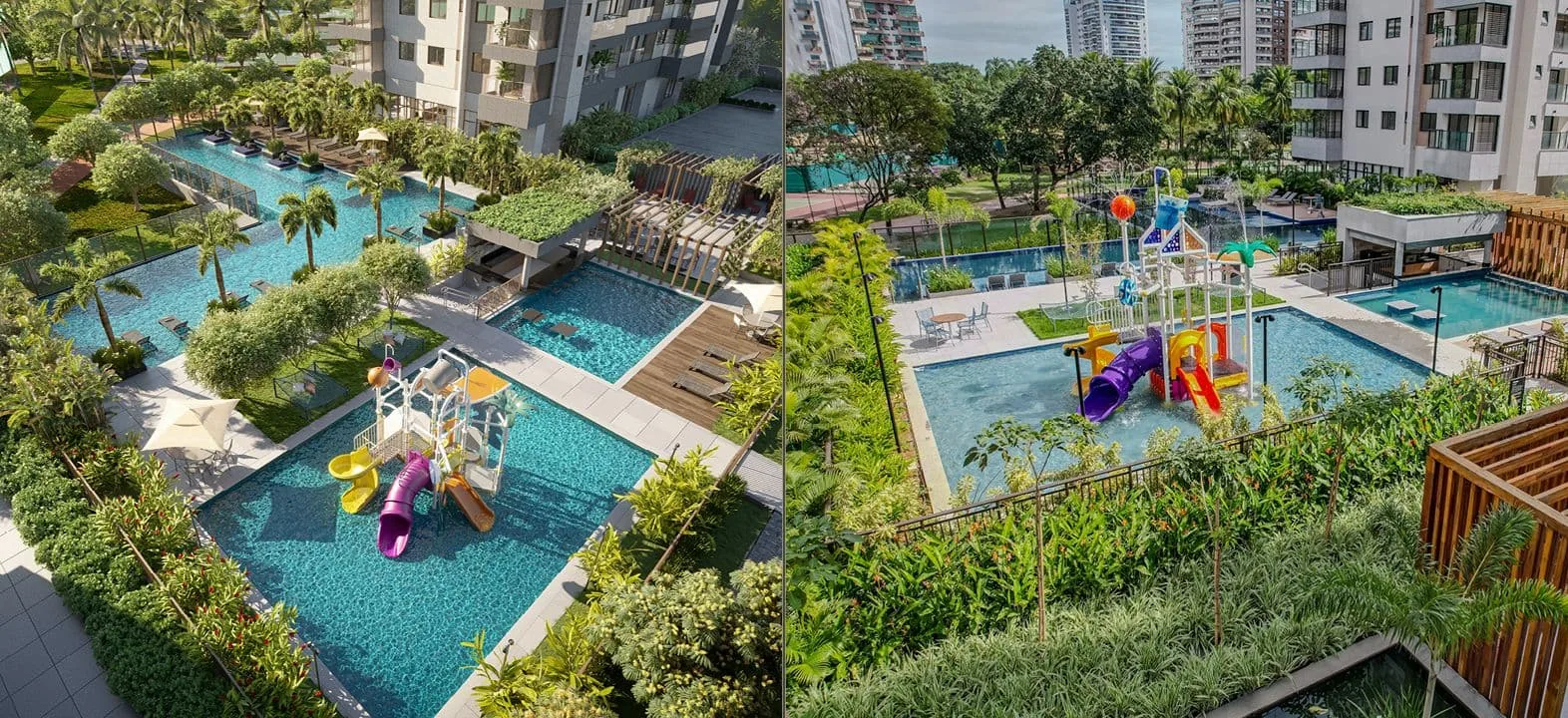 Arq Life Design Botafogo · imagem 15