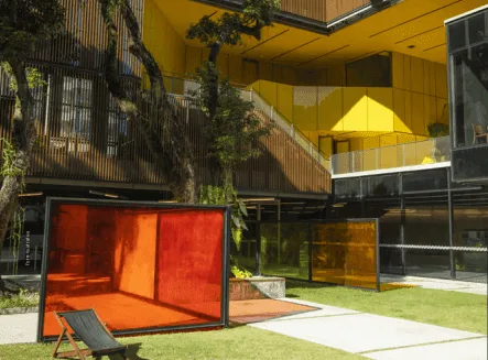 Arq Life Design Botafogo · imagem 5