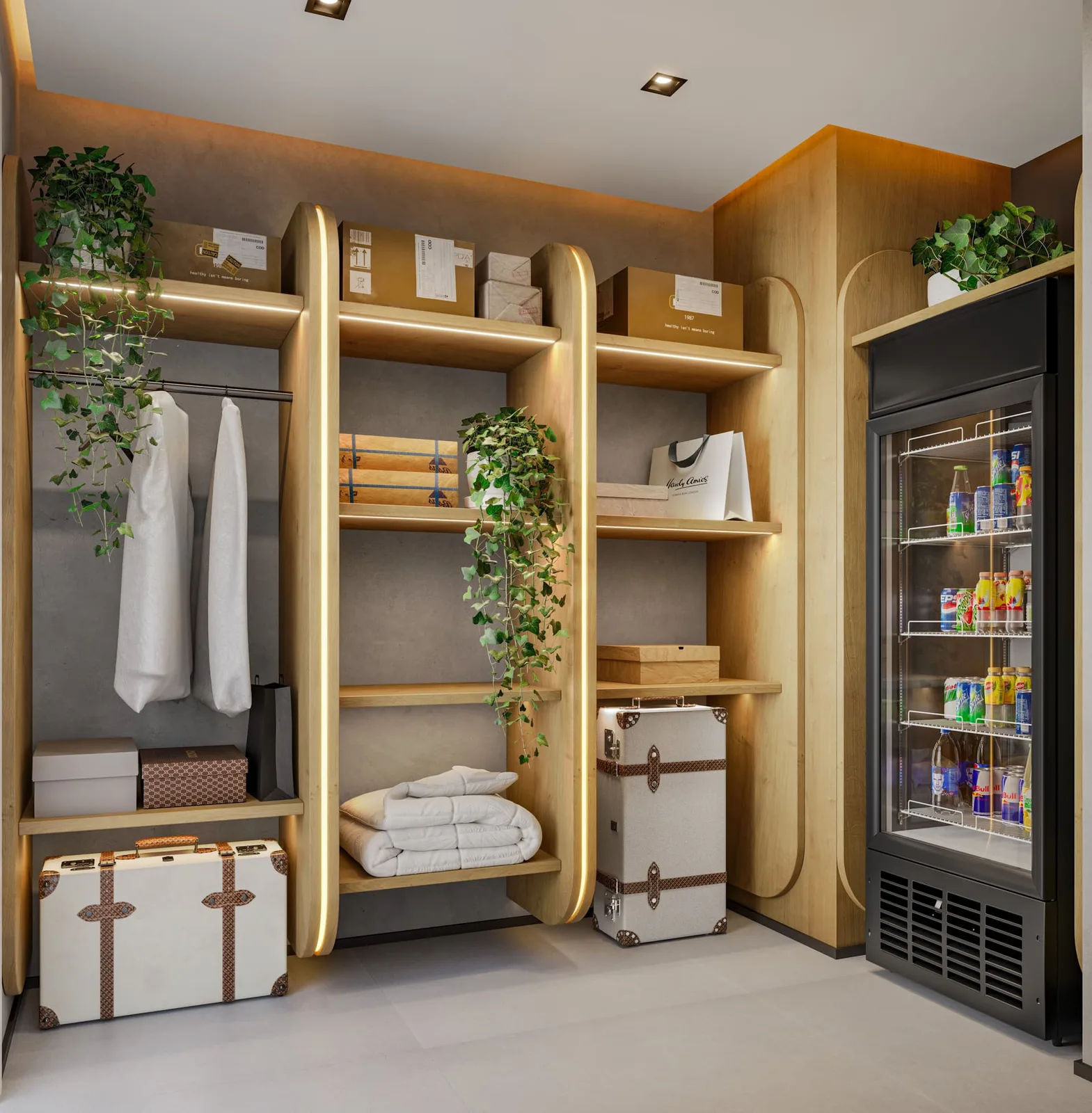 Arq Life Design Botafogo · imagem 11