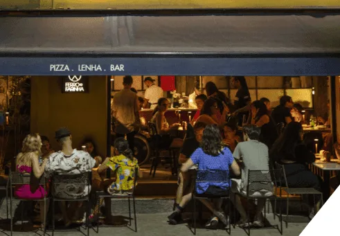 Arq Life Design Botafogo · imagem 6