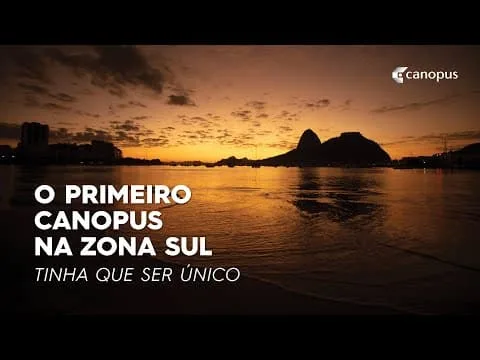 Arq Life Design Botafogo · imagem 12