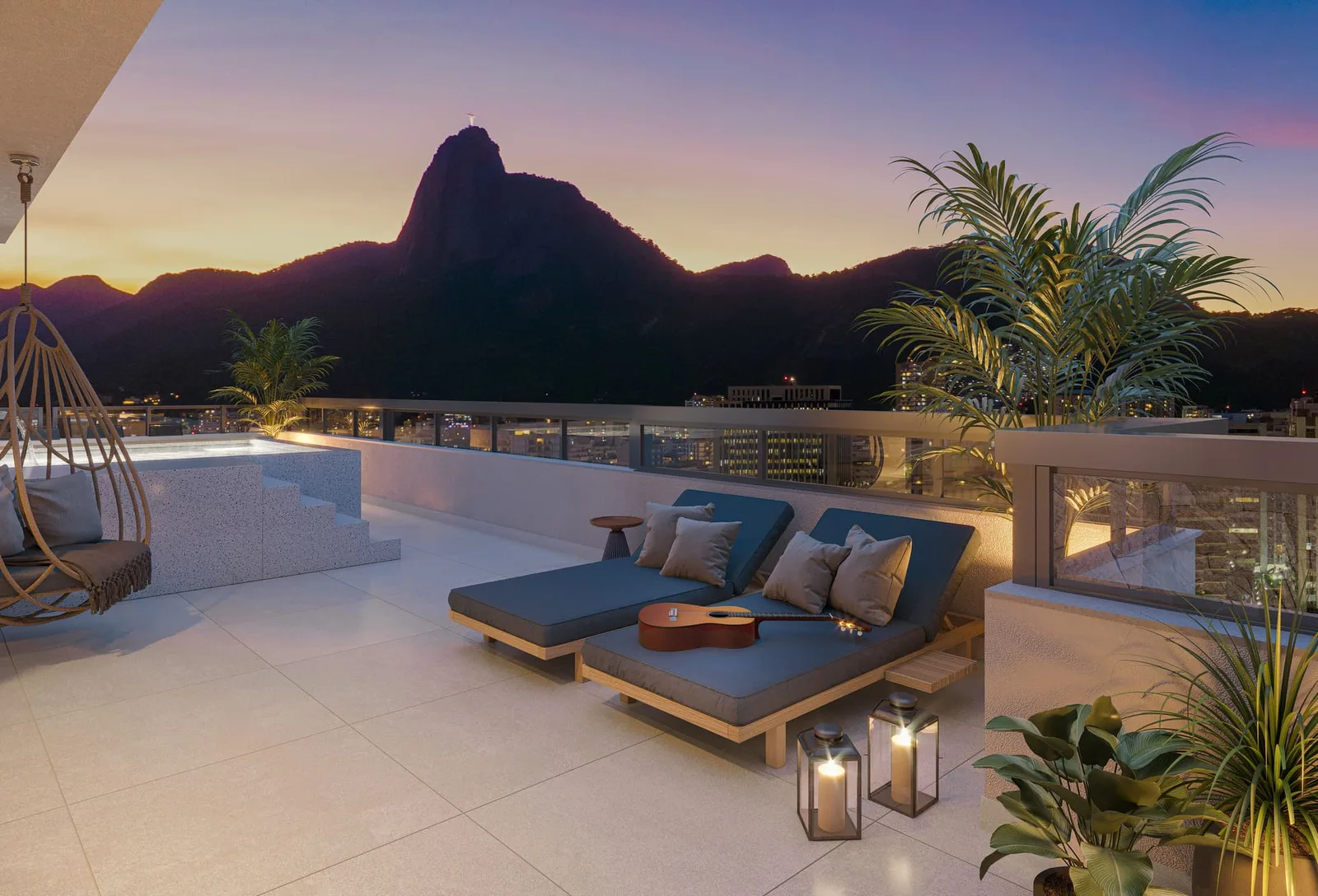 Arq Life Design Botafogo · imagem 9