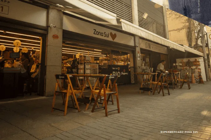 Arq Life Design Botafogo · imagem 4