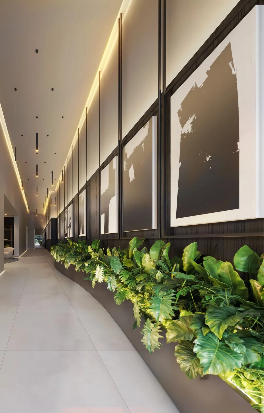 Arq Life Design Botafogo · imagem 8
