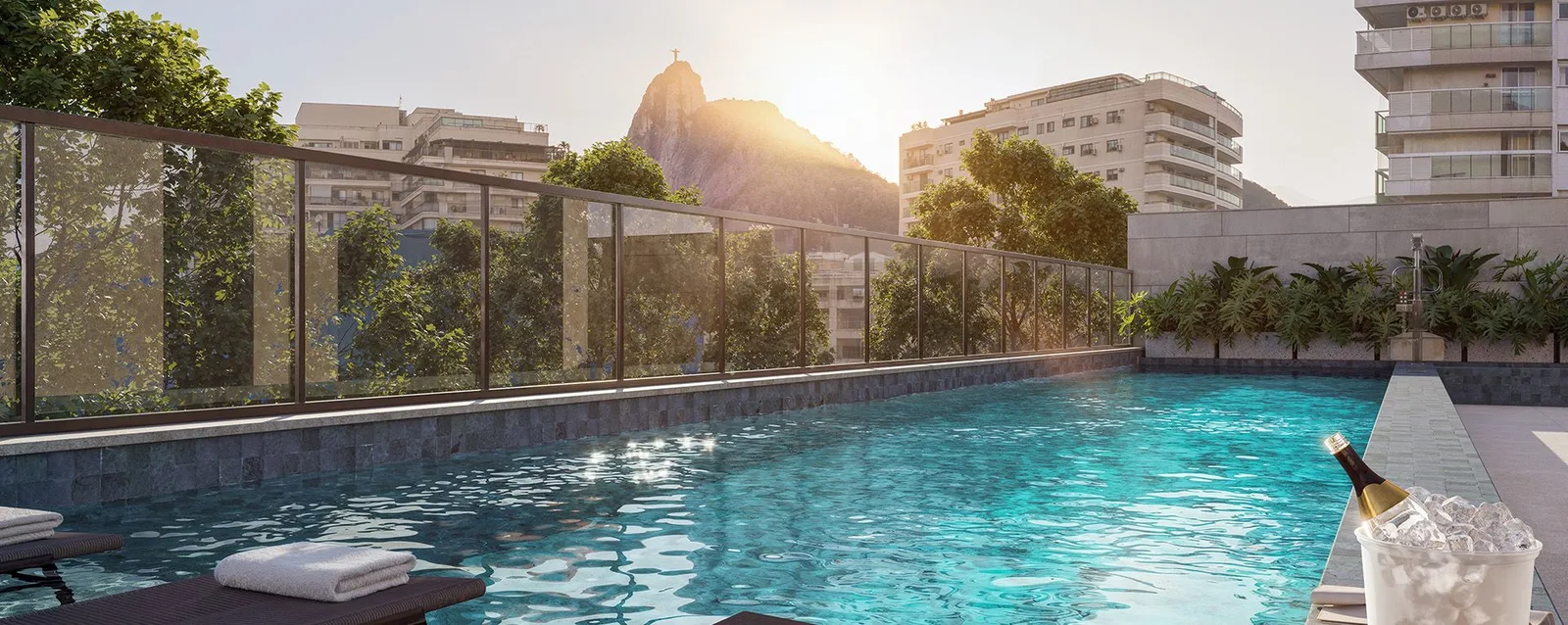Arq Life Design Botafogo · imagem 19