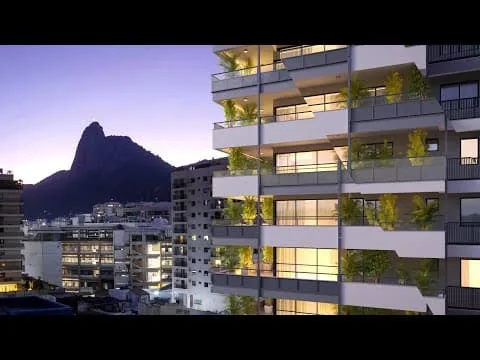 Arq Life Design Botafogo · imagem 14