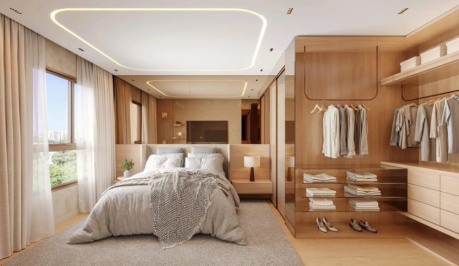 OX Park Design by Edsa · imagem 17