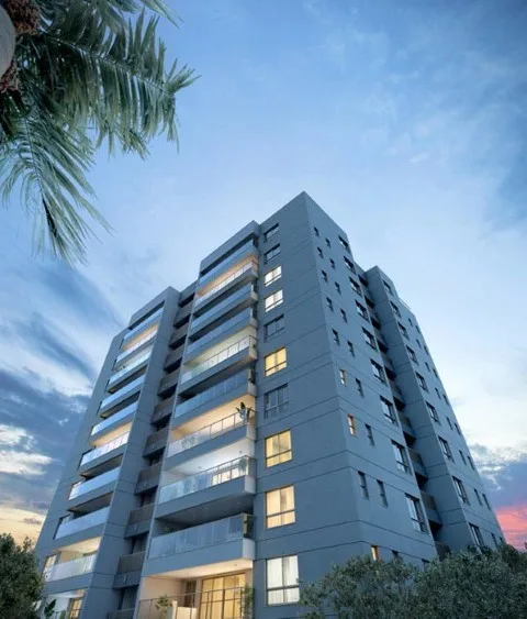 Latitud Condominium Design · imagem 5