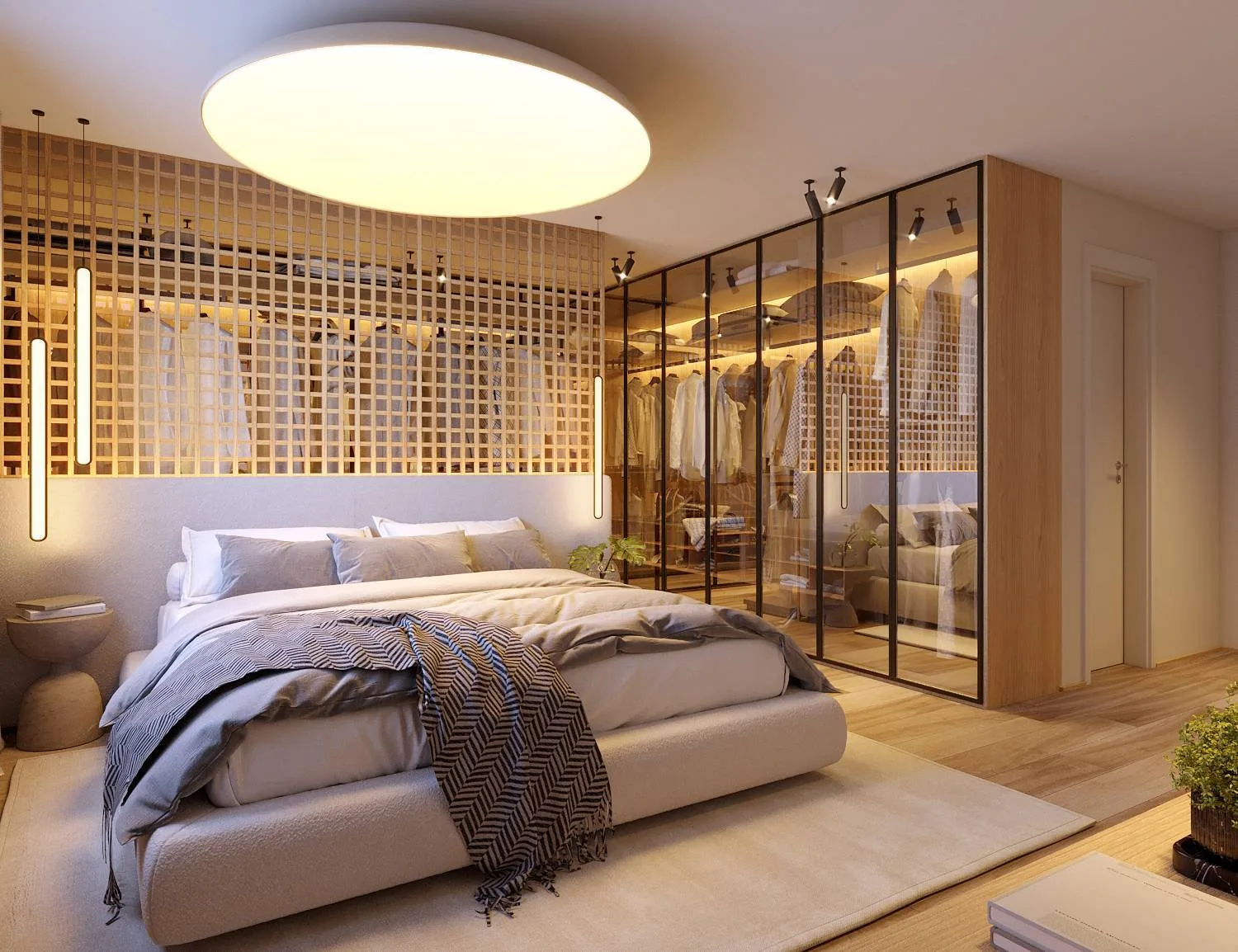 Iconyc By Yoo · imagem 20