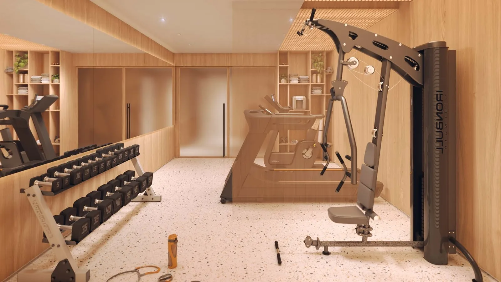 Lis Smart Living · imagem 8