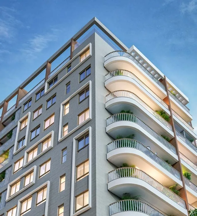 Lis Smart Living · imagem 10