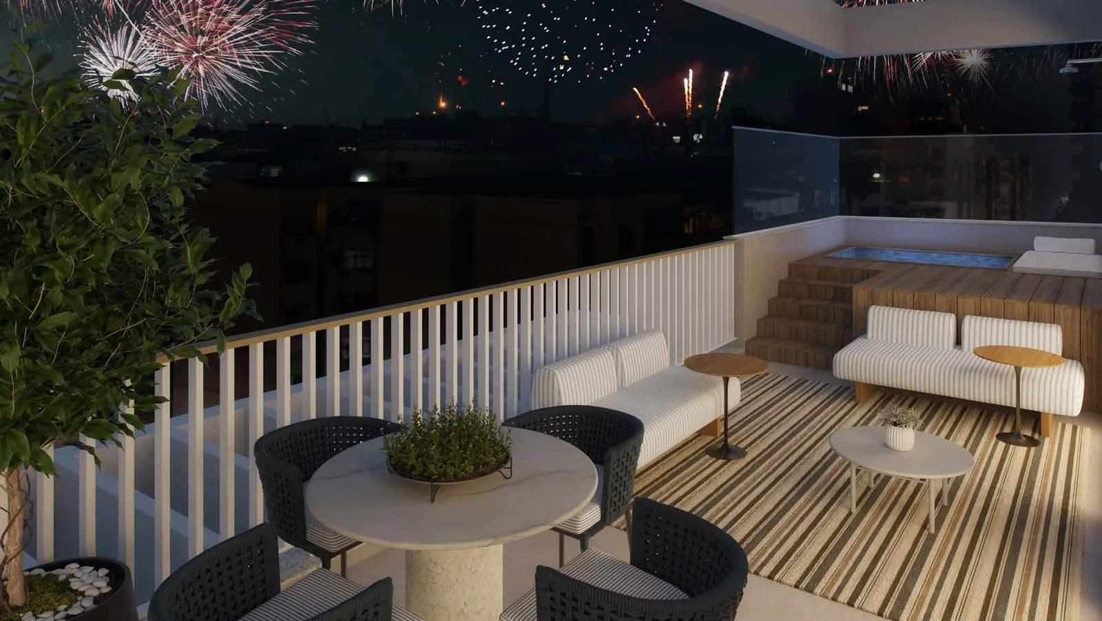 Lis Smart Living · imagem 7