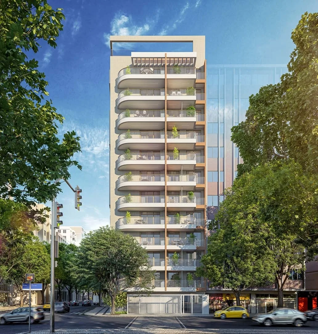 Lis Smart Living · imagem 1