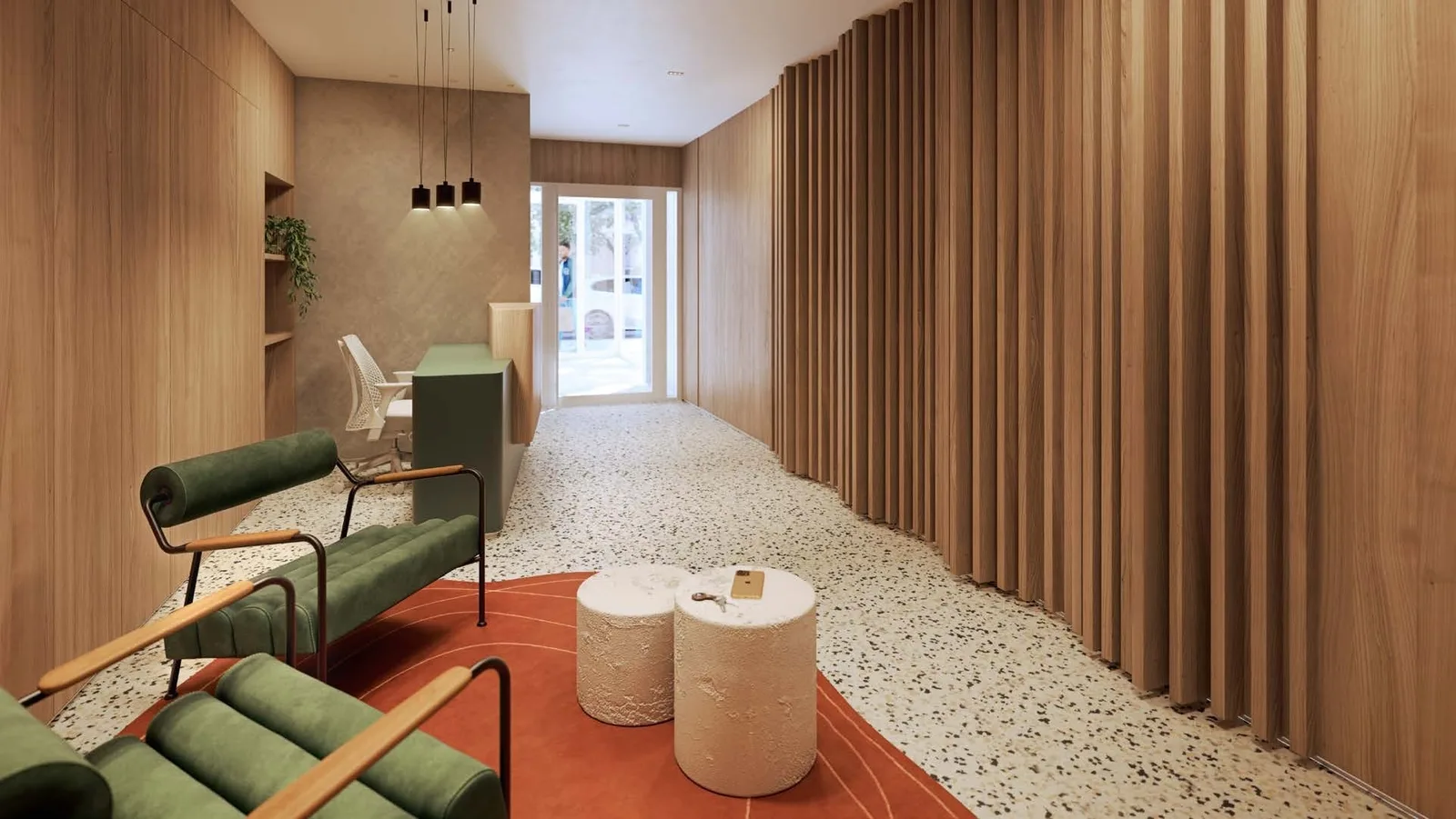 Lis Smart Living · imagem 4