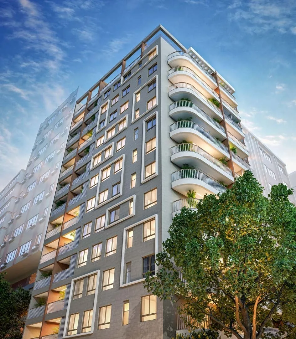 Lis Smart Living · imagem 3