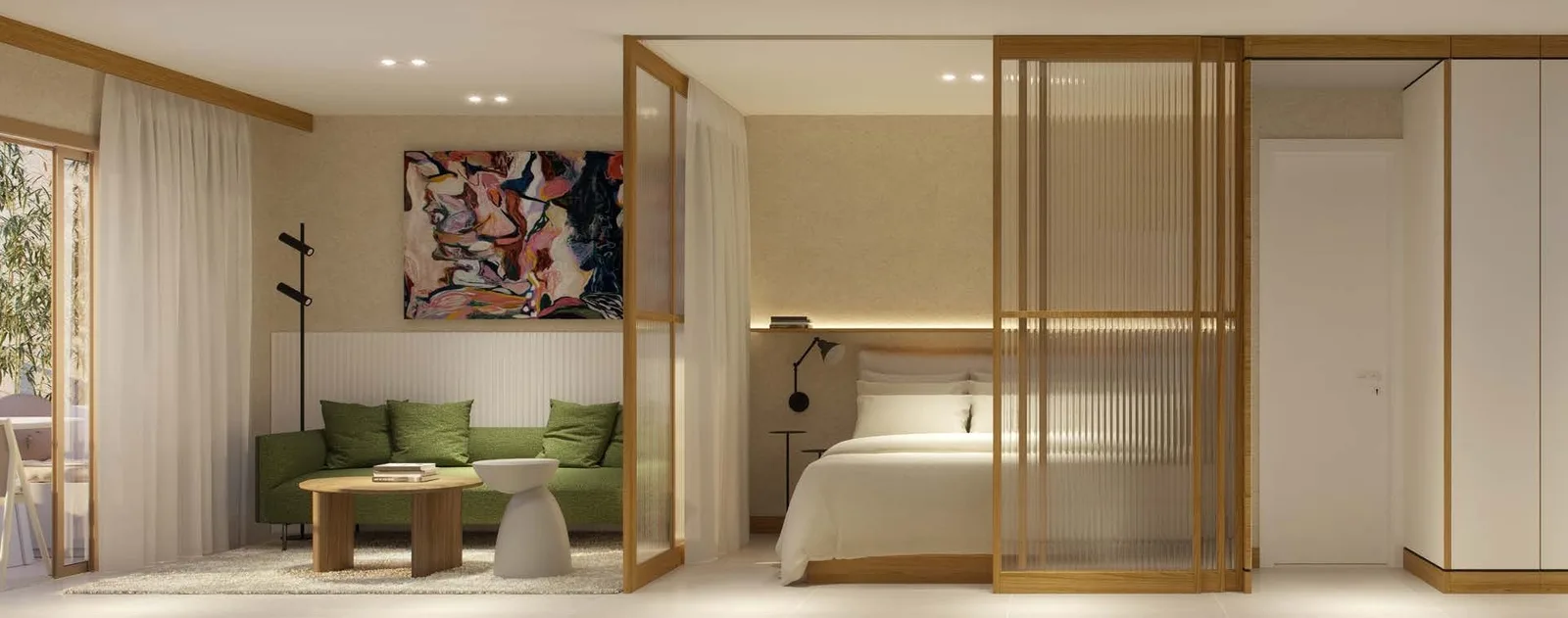 Lis Smart Living · imagem 5