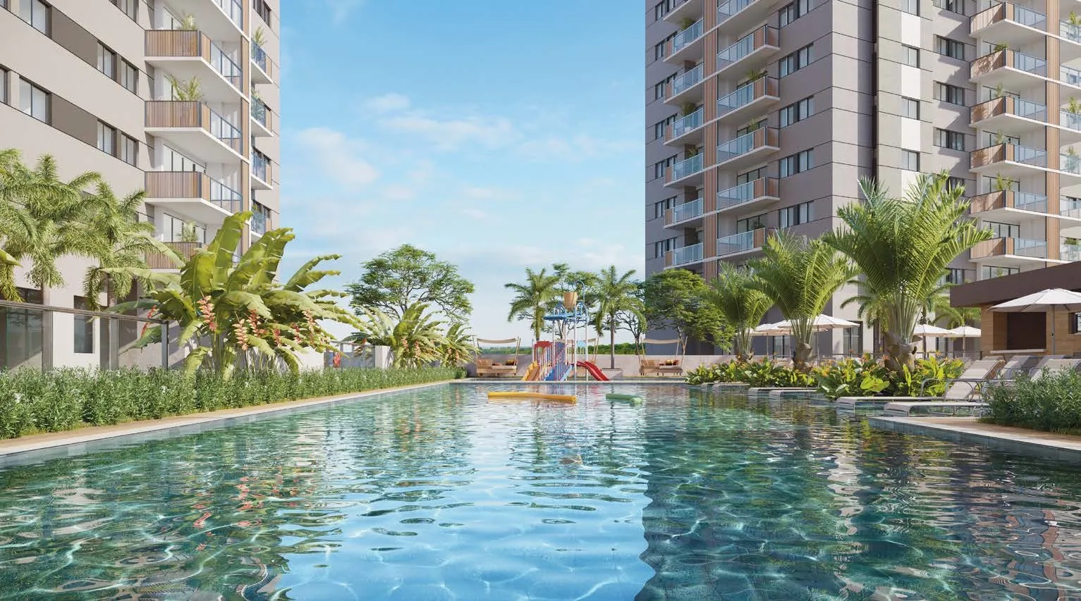 Jardim da Barra · imagem 23