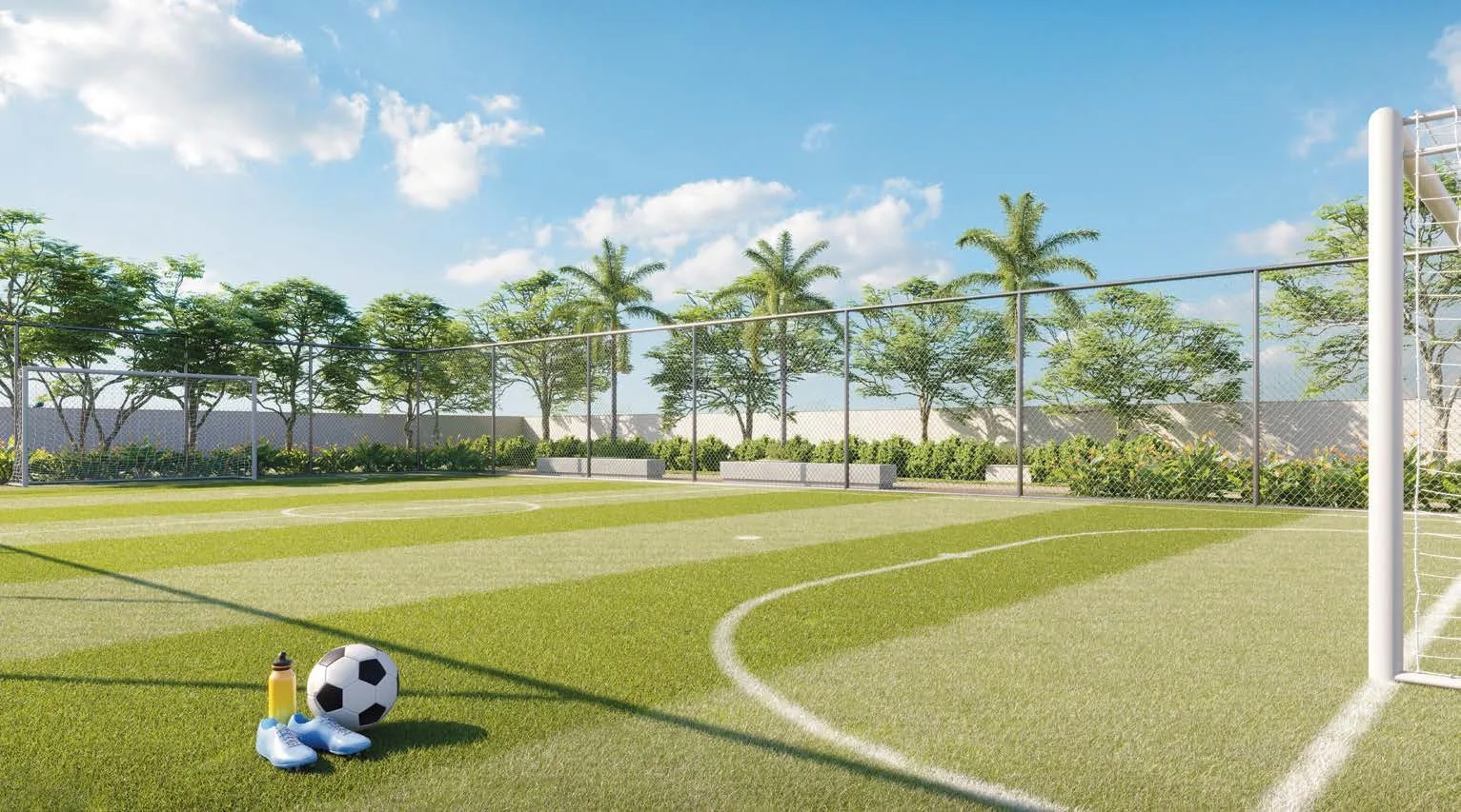 Jardim da Barra · imagem 18