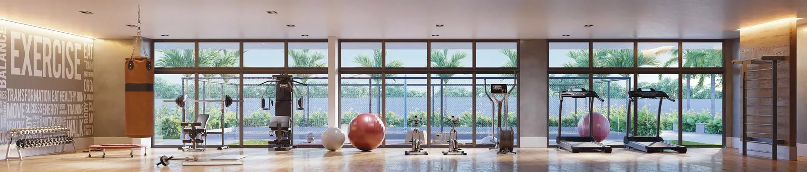 Jardim da Barra · imagem 5
