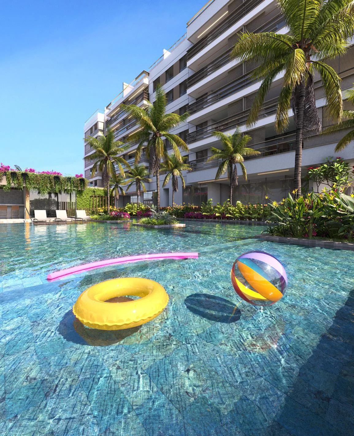 Kauai Pontal Oceânico · imagem 14