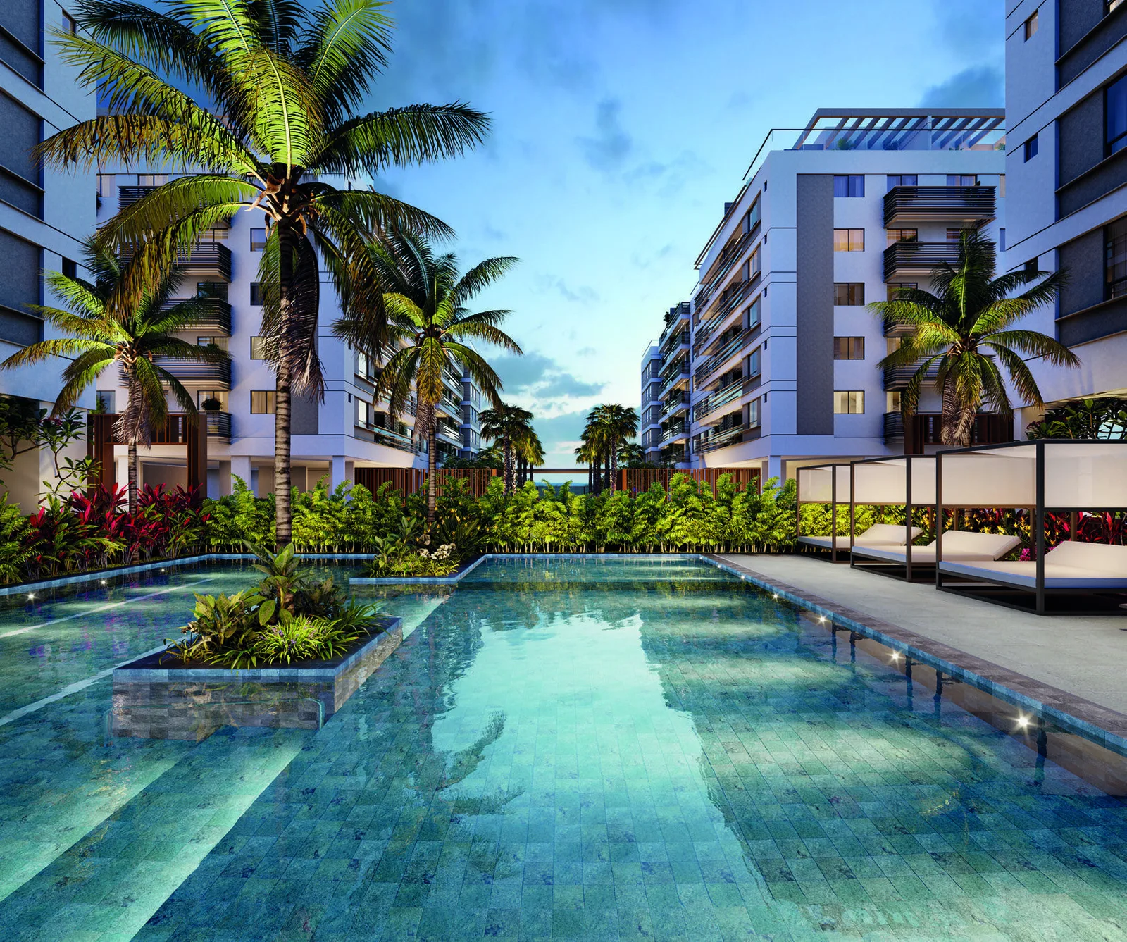 Kauai Pontal Oceânico · imagem 15