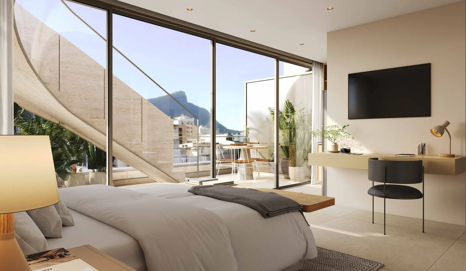 Stay Ludolf · imagem 12