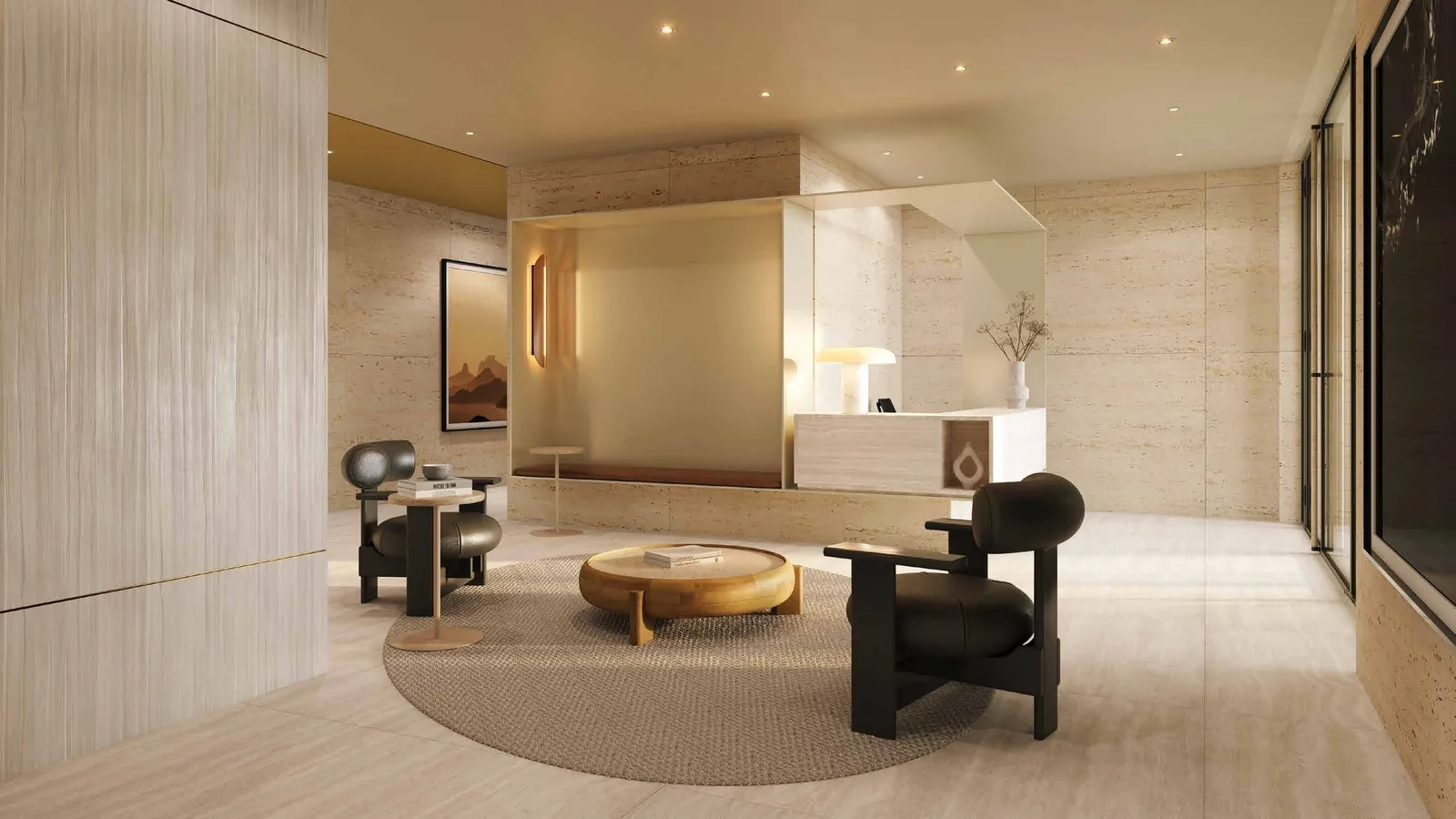 Stay Ludolf · imagem 4
