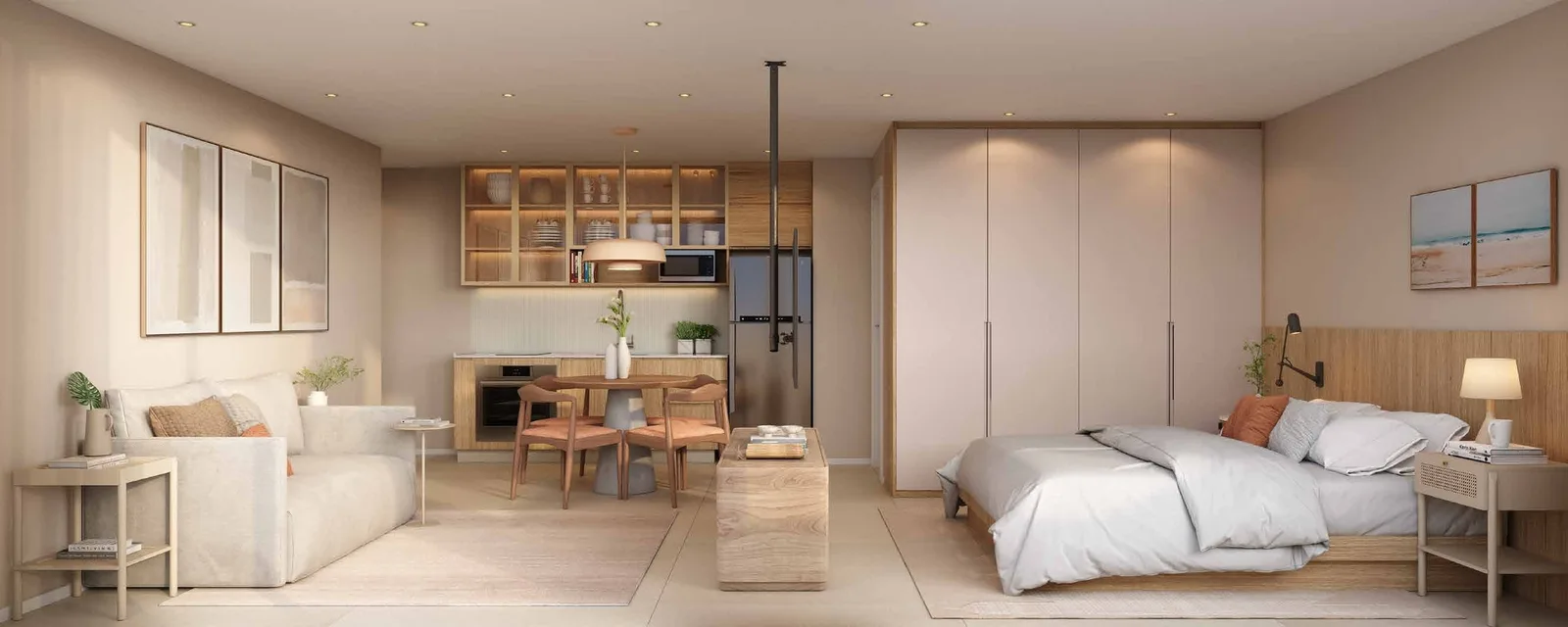 Stay Ludolf · imagem 9