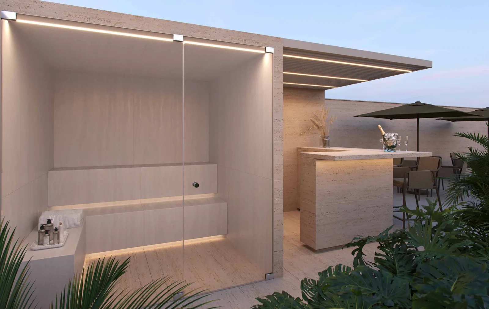 Stay Ludolf · imagem 21