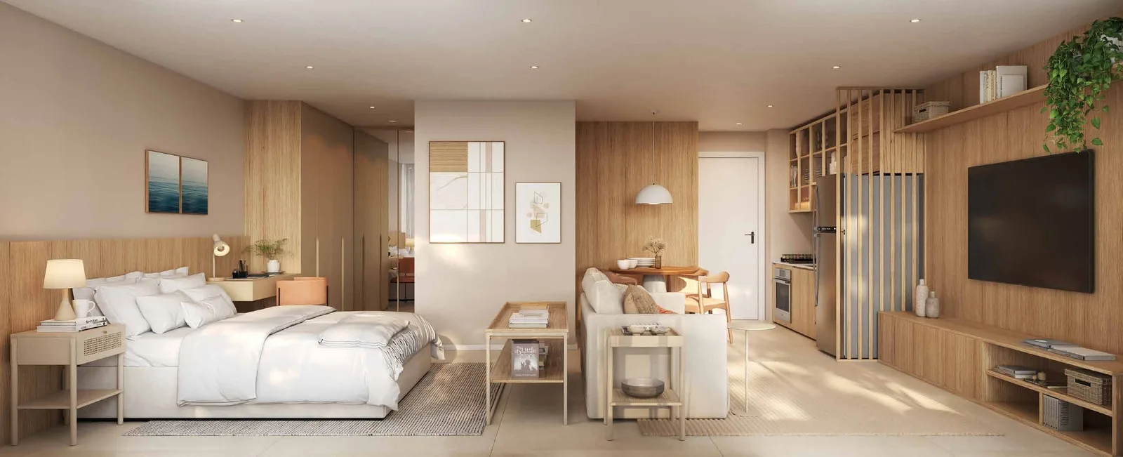 Stay Ludolf · imagem 5