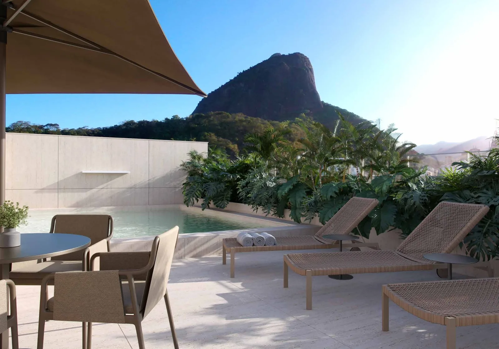 Stay Ludolf · imagem 23
