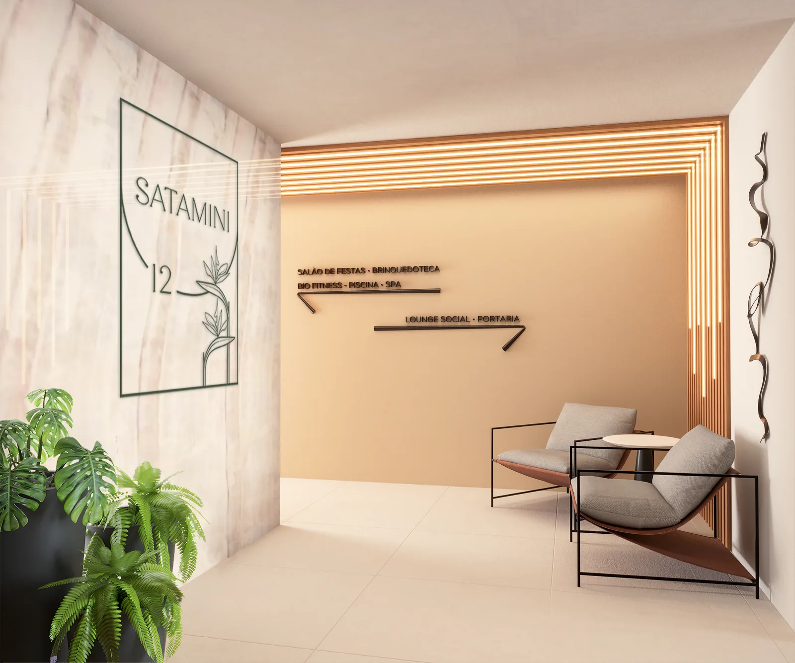 Satamini 12 · imagem 3