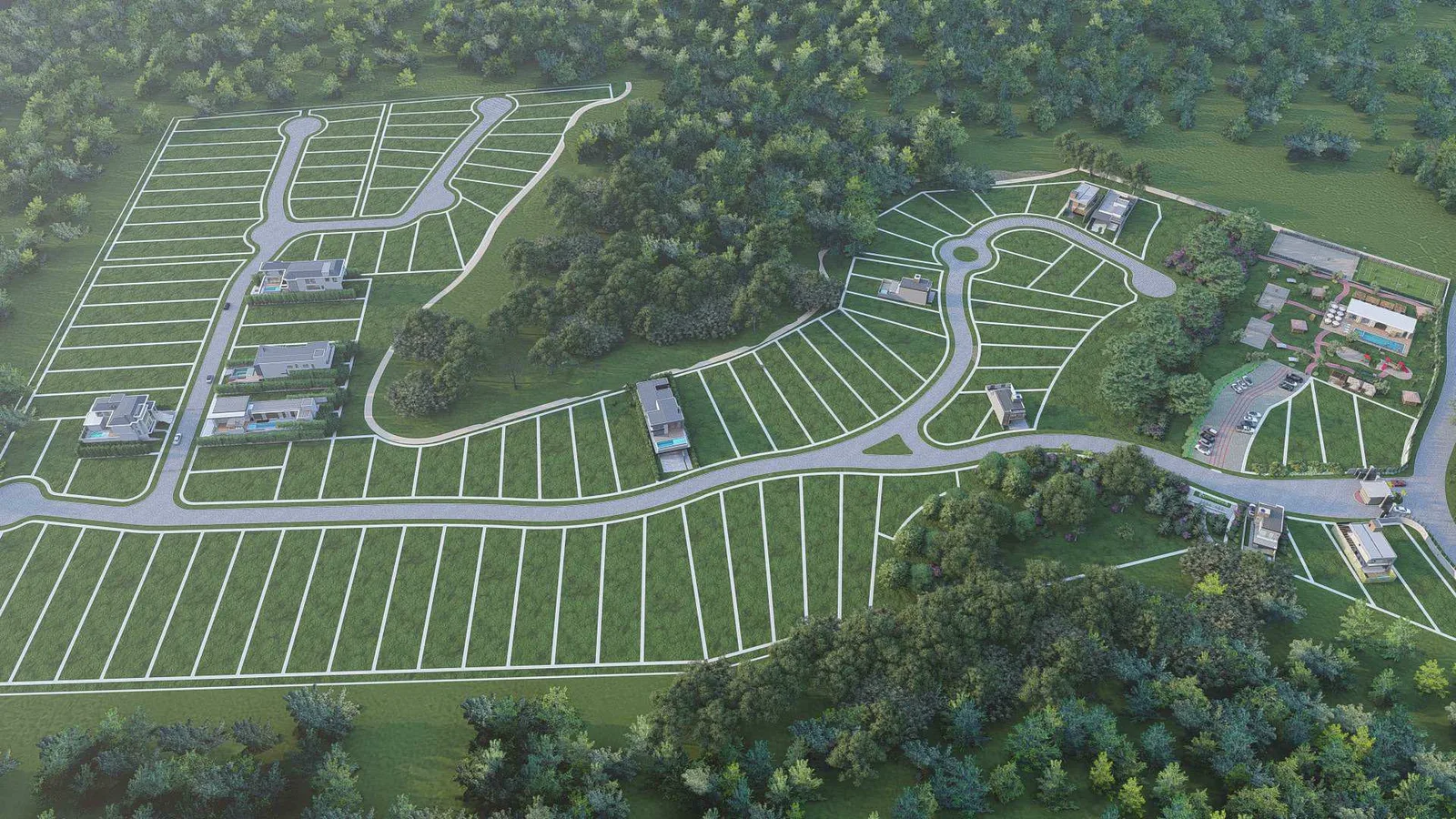 Oceânica Green Club · imagem 17
